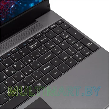 Ноутбук iRU Tactio 15PHC (2046012) картинка 24
